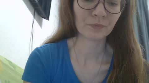 Ashley online show from 02-02-25, 10:02