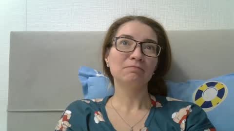 Ashley online show from 02-12-25, 07:44