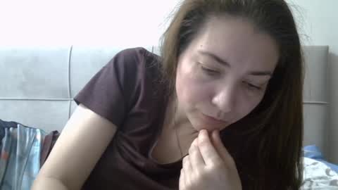 Ashley online show from 03-03-25, 11:44