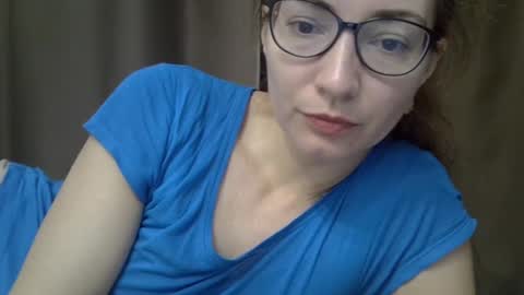 Ashley online show from 11-06-25, 07:53