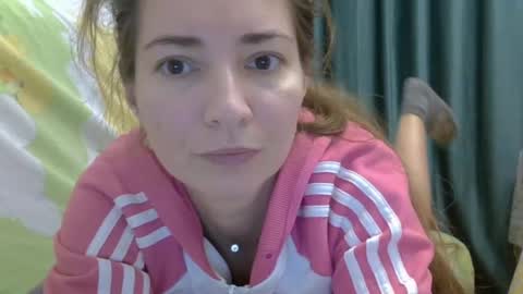 Ashley online show from 11-09-25, 10:46