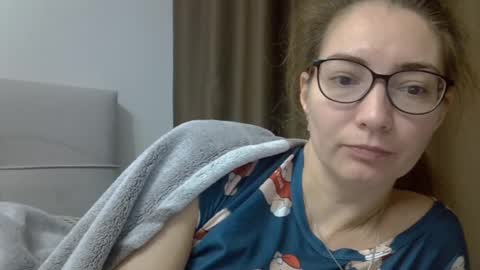 Ashley online show from 12-05-25, 05:38