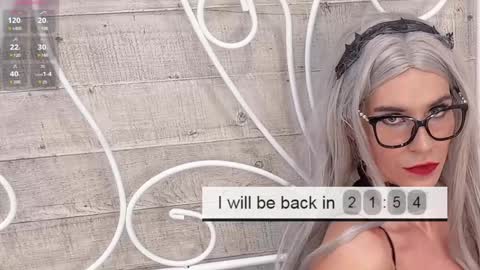 Snapshot of ashleyswon chatting on 01-27-25, 01:41 ASHLEY online show from 01-27-25, 01:41