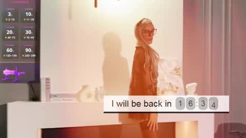 Snapshot of ashleyswon chatting on 02-26-25, 01:41 ASHLEY online show from 02-26-25, 01:41