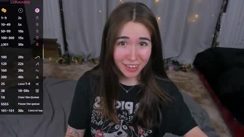 Ashley online show from 04-02-26, 05:27