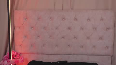 Ashley Lauren online show from 02-27-25, 07:12