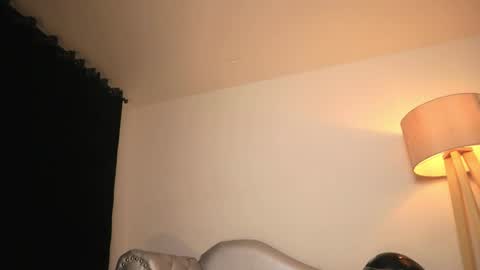 Ashley Lauren online show from 02-03-26, 06:22