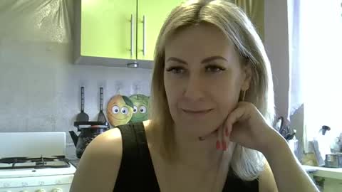 Snapshot of ashleyxhoney chatting on 02-10-25, 08:09 AshleyXHoney online show from 02-10-25, 08:09