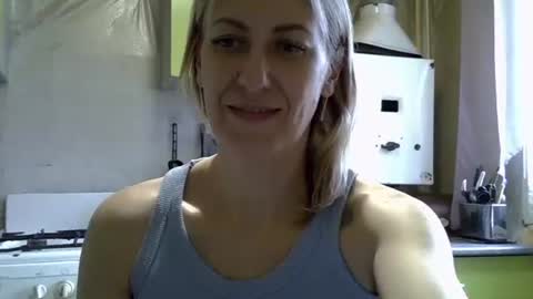 Snapshot of ashleyxhoney chatting on 09-25-25, 06:50 AshleyXHoney online show from 09-25-25, 06:50
