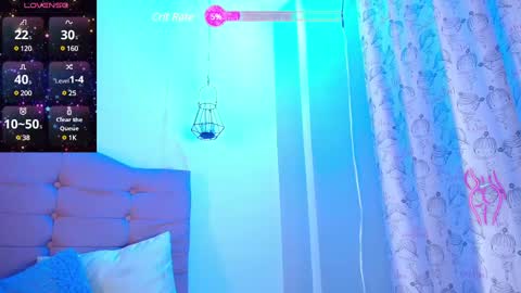 kylie online show from 02-07-25, 04:27