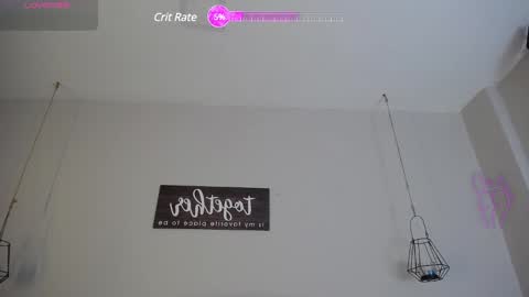 kylie online show from 02-22-25, 03:34