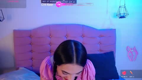 kylie online show from 02-27-25, 06:50