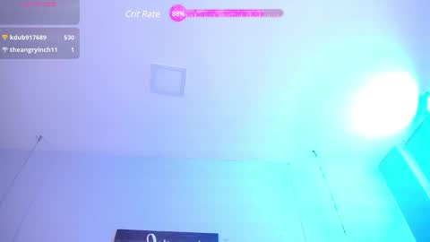 kylie online show from 03-01-25, 06:35