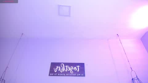 kylie online show from 03-10-25, 06:27