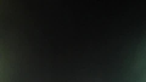 kylie online show from 09-17-25, 02:57