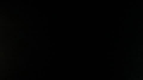 kylie online show from 09-20-25, 04:02