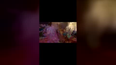 Snapshot of ashleyynicholee chatting on 11-30-25, 09:13 ashleyynicholee online show from 11-30-25, 09:13