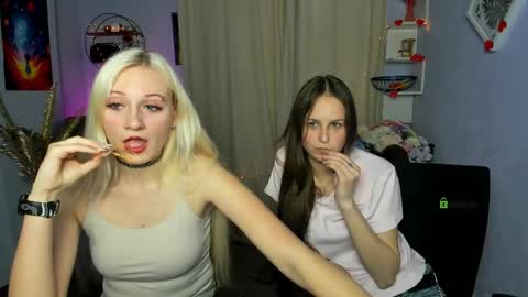 Ashli  online show from 04-17-26, 01:58