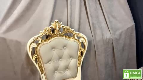 Snapshot of ashliebulson chatting on 02-26-26, 07:24 Anna online show from 02-26-26, 07:24