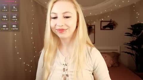 Victoria  online show from 03-06-26, 02:41