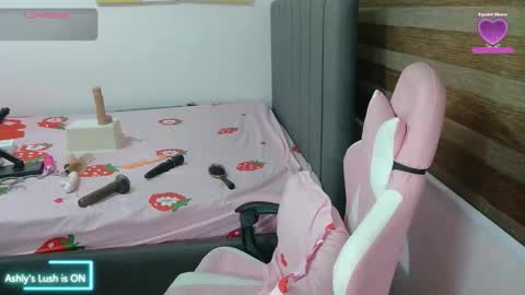 Snapshot of ashly88 chatting on 11-01-25, 02:57 ashly online show from 11-01-25, 02:57