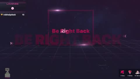 Snapshot of ashly88 chatting on 01-10-26, 02:02 ashly online show from 01-10-26, 02:02