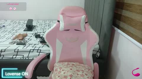 Snapshot of ashly88 chatting on 02-20-26, 01:57 ashly online show from 02-20-26, 01:57