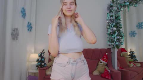 Snapshot of ashly_cherry chatting on 01-15-26, 11:04 ashly_cherry online show from 01-15-26, 11:04