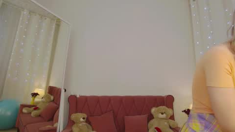 Snapshot of ashly_cherry chatting on 02-23-26, 11:07 ashly_cherry online show from 02-23-26, 11:07