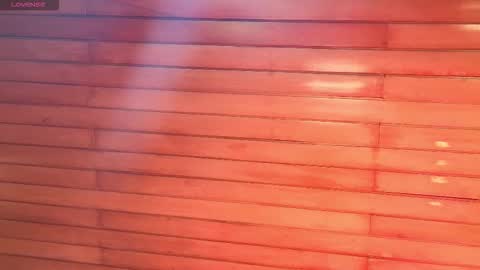 ashly_jones_ online show from 02-14-26, 05:26