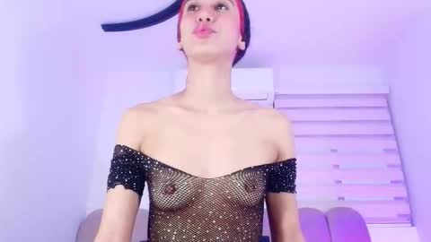 Ashly online show from 02-11-26, 11:59