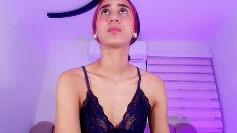 Ashly online show from 02-21-26, 12:06