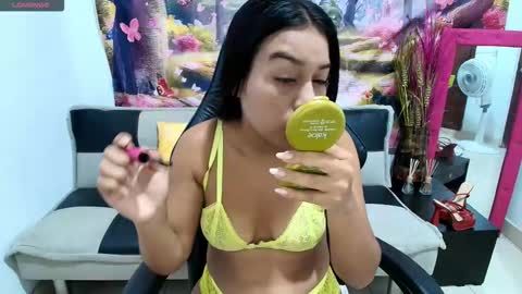ashly online show from 10-01-25, 06:36