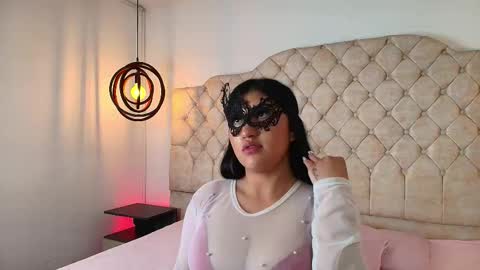 ashly_taylor18 online show from 11-13-25, 03:49