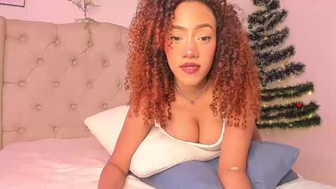Ashly  online show from 12-16-24, 10:24