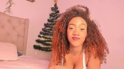 Ashly  online show from 12-17-24, 01:29