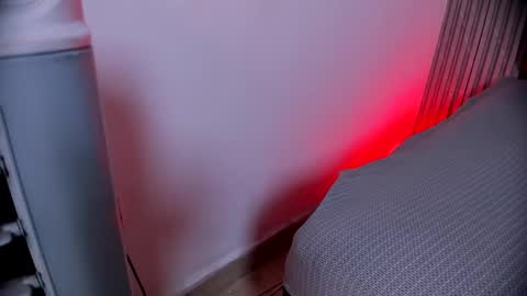 Snapshot of ashlybenison chatting on 01-17-25, 08:13 ashlybenison online show from 01-17-25, 08:13