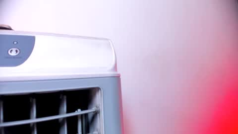 Snapshot of ashlybenison chatting on 01-18-25, 06:56 ashlybenison online show from 01-18-25, 06:56