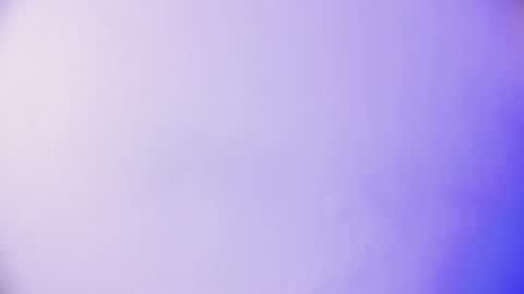 Snapshot of ashlybenison chatting on 02-13-25, 04:32 ashlybenison online show from 02-13-25, 04:32