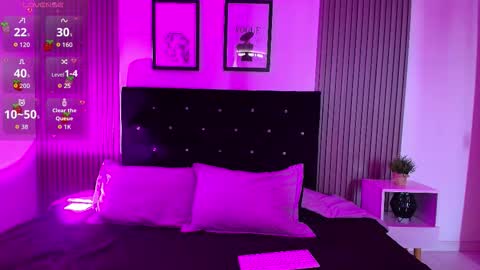 Snapshot of ashlycarteer chatting on 01-05-26, 07:06 online show from 01-05-26, 07:06