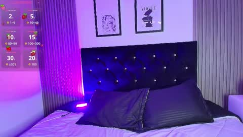 Snapshot of ashlycarteer chatting on 01-07-26, 06:54 online show from 01-07-26, 06:54