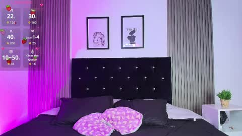 Snapshot of ashlycarteer chatting on 01-14-26, 07:08 online show from 01-14-26, 07:08