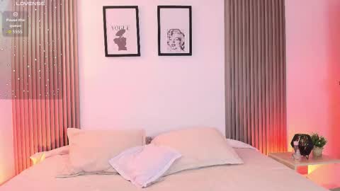 Snapshot of ashlycarteer chatting on 02-10-26, 02:04 online show from 02-10-26, 02:04