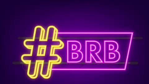 Snapshot of ashlye_hill chatting on 12-30-24, 08:43 Ashlye  online show from 12-30-24, 08:43