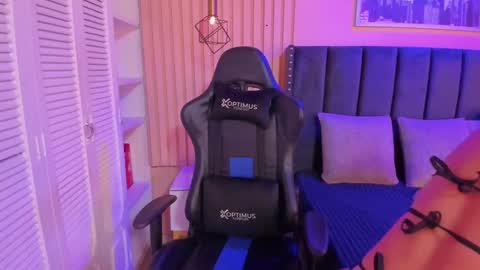 ashlye_miller_ online show from 01-10-25, 03:39