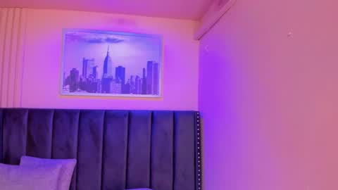 ashlye_miller_ online show from 01-25-25, 10:51