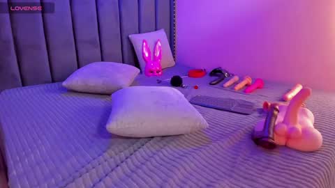 ashlye_miller_ online show from 02-23-25, 06:49