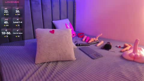 ashlye_miller_ online show from 03-08-25, 07:05