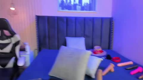 ashlye_miller_ online show from 04-12-26, 04:17