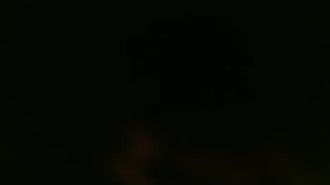 Snapshot of ashlyepipper chatting on 03-08-25, 10:00 Ashlye Pipper online show from 03-08-25, 10:00